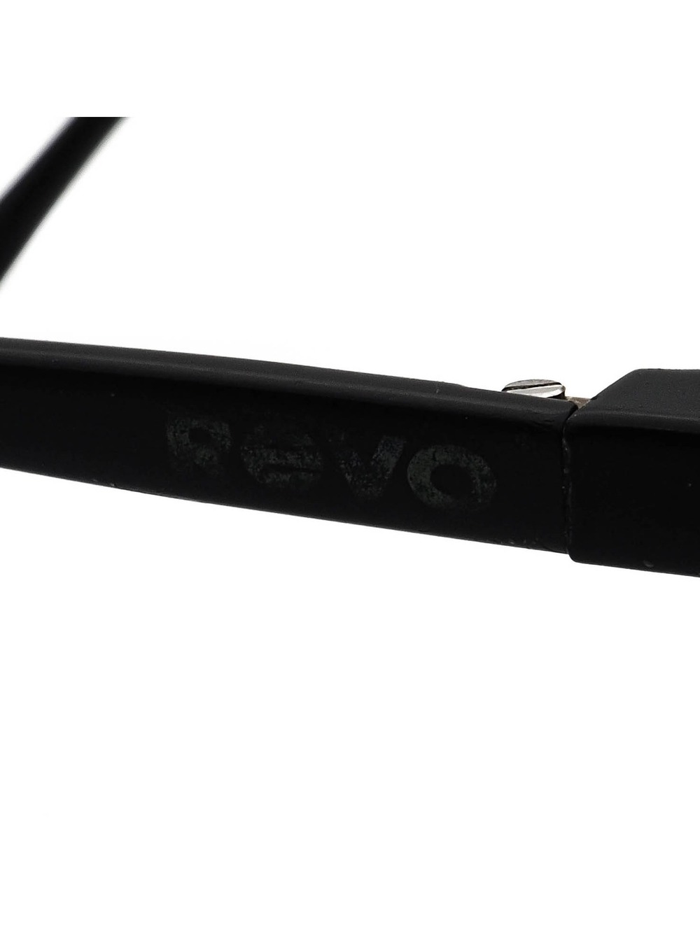 Revo 1003/001 FRAME ONLY Sunglasses (Prescription Lenses) - Picture 4 of 10
